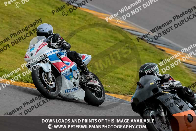 PJ Motorsport 2019;anglesey no limits trackday;anglesey photographs;anglesey trackday photographs;enduro digital images;event digital images;eventdigitalimages;no limits trackdays;peter wileman photography;racing digital images;trac mon;trackday digital images;trackday photos;ty croes